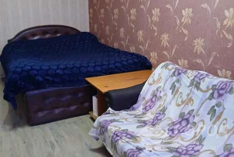 Сдам 1-кімнатну квартиру, Салтовка, Студенческая метро, Код: 808747/1