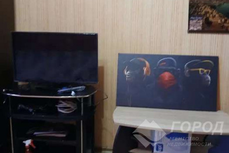 Сдам 1-кімнатну квартиру, Салтовка, Студенческая метро, Код: 808747/1