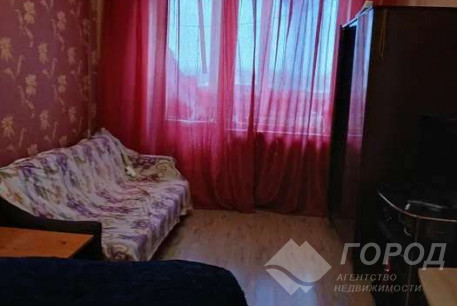 Сдам 1-кімнатну квартиру, Салтовка, Студенческая метро, Код: 808747/1