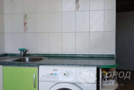 Сдам 1-кімнатну квартиру, Салтовка, Студенческая метро, Код: 808747/1