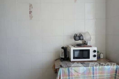 Сдам 1-кімнатну квартиру, Салтовка, Студенческая метро, Код: 808747/1