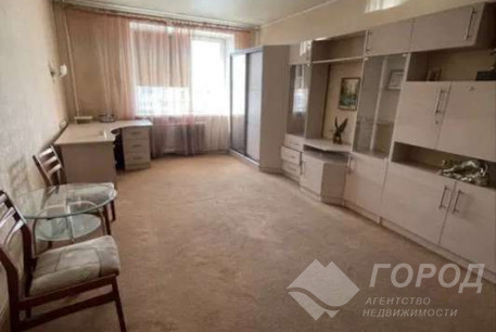 Сдам 2-х кімнатну квартиру, Центр, Площадь Конституции метро (Советская), Код: 808748/3