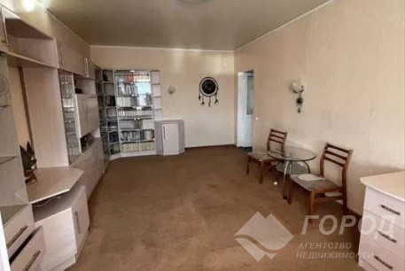 Сдам 2-х кімнатну квартиру, Центр, Площадь Конституции метро (Советская), Код: 808748/3