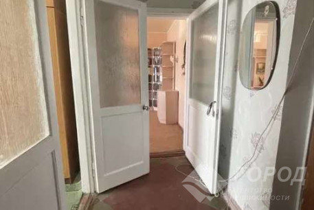 Сдам 2-х кімнатну квартиру, Центр, Площадь Конституции метро (Советская), Код: 808748/3