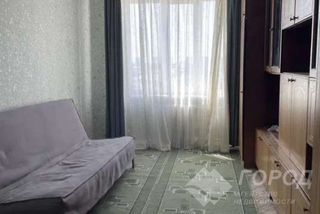 Сдам 2-х кімнатну квартиру, Центр, Площадь Конституции метро (Советская), Код: 808748/3