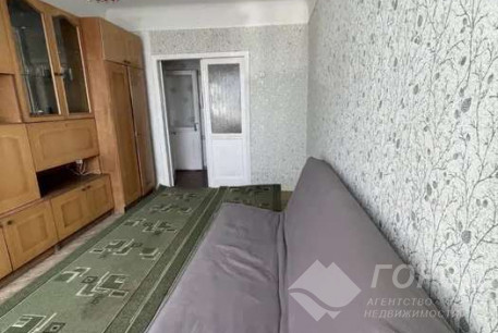 Сдам 2-х кімнатну квартиру, Центр, Площадь Конституции метро (Советская), Код: 808748/3