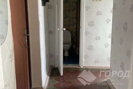 Сдам 2-х кімнатну квартиру, Центр, Площадь Конституции метро (Советская), Код: 808748/3