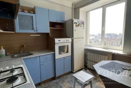 Сдам 2-х кімнатну квартиру, Центр, Площадь Конституции метро (Советская), Код: 808748/3