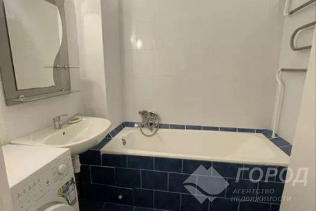 Сдам 2-х кімнатну квартиру, Центр, Площадь Конституции метро (Советская), Код: 808748/3