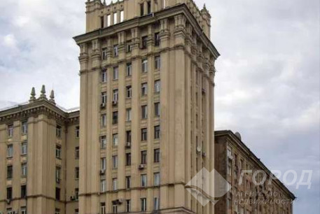 Сдам 2-х кімнатну квартиру, Центр, Площадь Конституции метро (Советская), Код: 808748/4