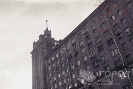 Сдам 2-х кімнатну квартиру, Центр, Площадь Конституции метро (Советская), Код: 808748/4