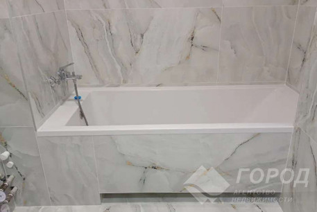 Сдам 2-х кімнатну квартиру, Центр, Площадь Конституции метро (Советская), Код: 808748/4