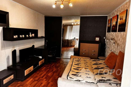 Сдам 1-кімнатну квартиру, Центр, Ярослава Мудрого пл., Код: 808748/5