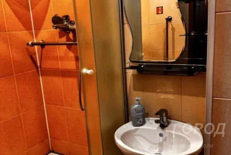 Сдам 1-кімнатну квартиру, Центр, Ярослава Мудрого пл., Код: 808748/5