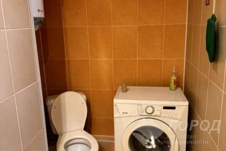 Сдам 1-кімнатну квартиру, Центр, Ярослава Мудрого пл., Код: 808748/5