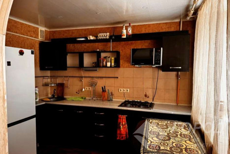 Сдам 1-кімнатну квартиру, Центр, Ярослава Мудрого пл., Код: 808748/5