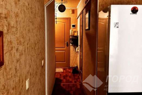 Сдам 1-кімнатну квартиру, Центр, Ярослава Мудрого пл., Код: 808748/5