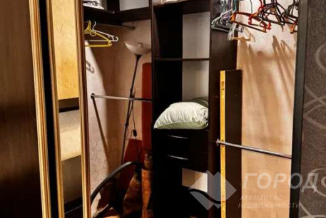 Сдам 1-кімнатну квартиру, Центр, Ярослава Мудрого пл., Код: 808748/5