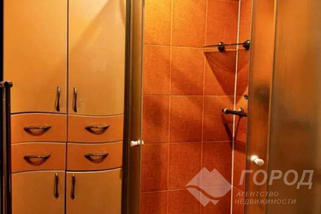 Сдам 1-кімнатну квартиру, Центр, Ярослава Мудрого пл., Код: 808748/5