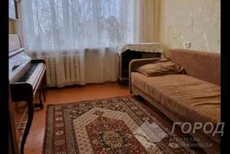 Сдам 3-х кімнатну квартиру, Новые дома, Код: 808749/1