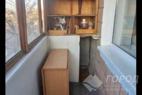 Сдам 3-х кімнатну квартиру, Новые дома, Код: 808749/1