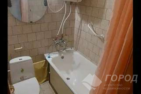 Сдам 3-х кімнатну квартиру, Новые дома, Код: 808749/1