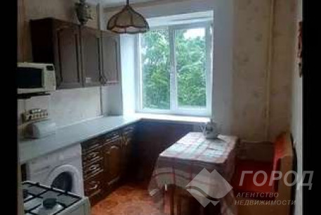 Сдам 3-х кімнатну квартиру, Новые дома, Код: 808749/1