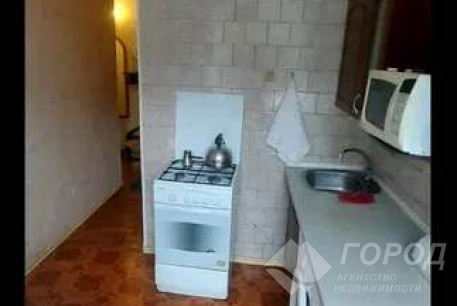 Сдам 3-х кімнатну квартиру, Новые дома, Код: 808749/1