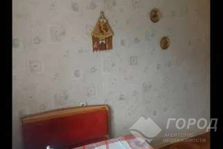 Сдам 3-х кімнатну квартиру, Новые дома, Код: 808749/1