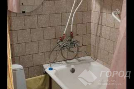 Сдам 3-х кімнатну квартиру, Новые дома, Код: 808749/1