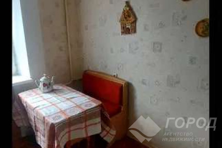 Сдам 3-х кімнатну квартиру, Новые дома, Код: 808749/1