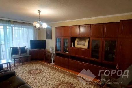 Сдам 3-х кімнатну квартиру, Новые дома, Код: 808749/1