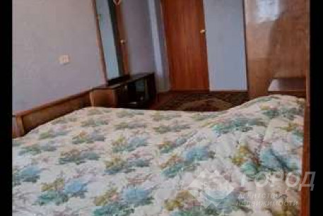 Сдам 3-х кімнатну квартиру, Новые дома, Код: 808749/1