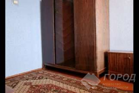 Сдам 3-х кімнатну квартиру, Новые дома, Код: 808749/1