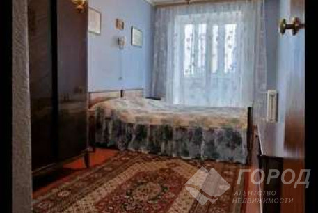 Сдам 3-х кімнатну квартиру, Новые дома, Код: 808749/1