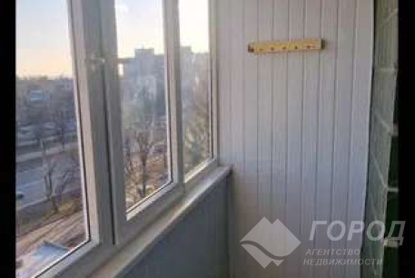 Сдам 3-х кімнатну квартиру, Новые дома, Код: 808749/1