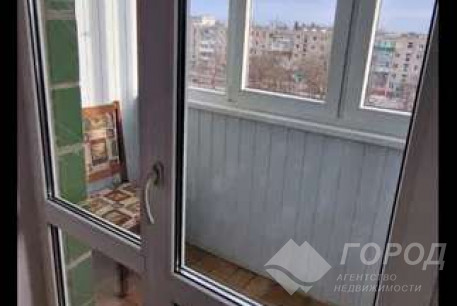 Сдам 3-х кімнатну квартиру, Новые дома, Код: 808749/1