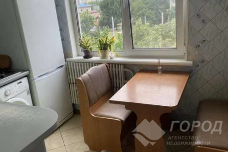 Сдам 2-х кімнатну квартиру, Салтовка, Студенческая метро, Код: 808750/1