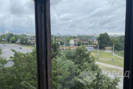 Сдам 2-х кімнатну квартиру, Салтовка, Студенческая метро, Код: 808750/1