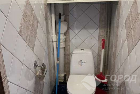 Сдам 2-х кімнатну квартиру, Салтовка, Студенческая метро, Код: 808750/1