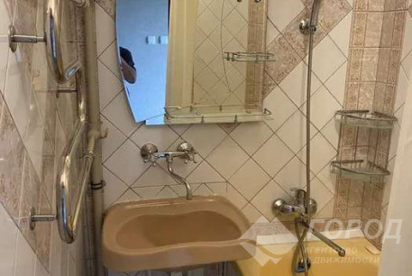 Сдам 2-х кімнатну квартиру, Салтовка, Студенческая метро, Код: 808750/1