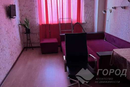 Сдам 1-кімнатну квартиру, Салтовка, Французский бульвар, Код: 808750/2