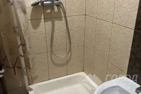 Сдам 1-кімнатну квартиру, Салтовка, Французский бульвар, Код: 808750/2