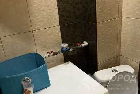 Сдам 1-кімнатну квартиру, Салтовка, Французский бульвар, Код: 808750/2