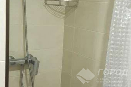 Сдам гостинку, ХТЗ, Пролетарская метро (Индустриальная), Код: 808751/1