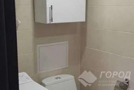 Сдам гостинку, ХТЗ, Пролетарская метро (Индустриальная), Код: 808751/1