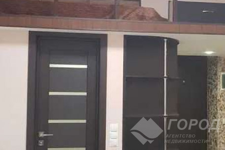 Сдам гостинку, ХТЗ, Пролетарская метро (Индустриальная), Код: 808751/1