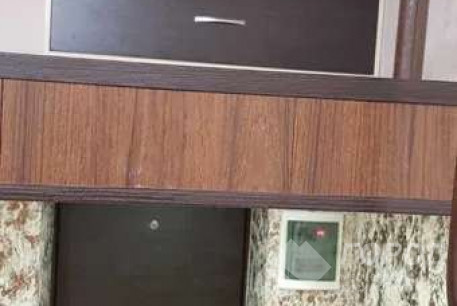 Сдам гостинку, ХТЗ, Пролетарская метро (Индустриальная), Код: 808751/1