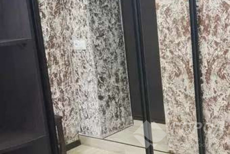 Сдам гостинку, ХТЗ, Пролетарская метро (Индустриальная), Код: 808751/1