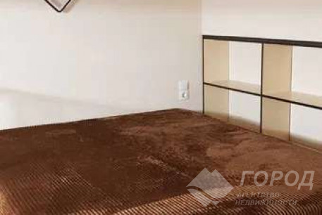 Сдам гостинку, ХТЗ, Пролетарская метро (Индустриальная), Код: 808751/1